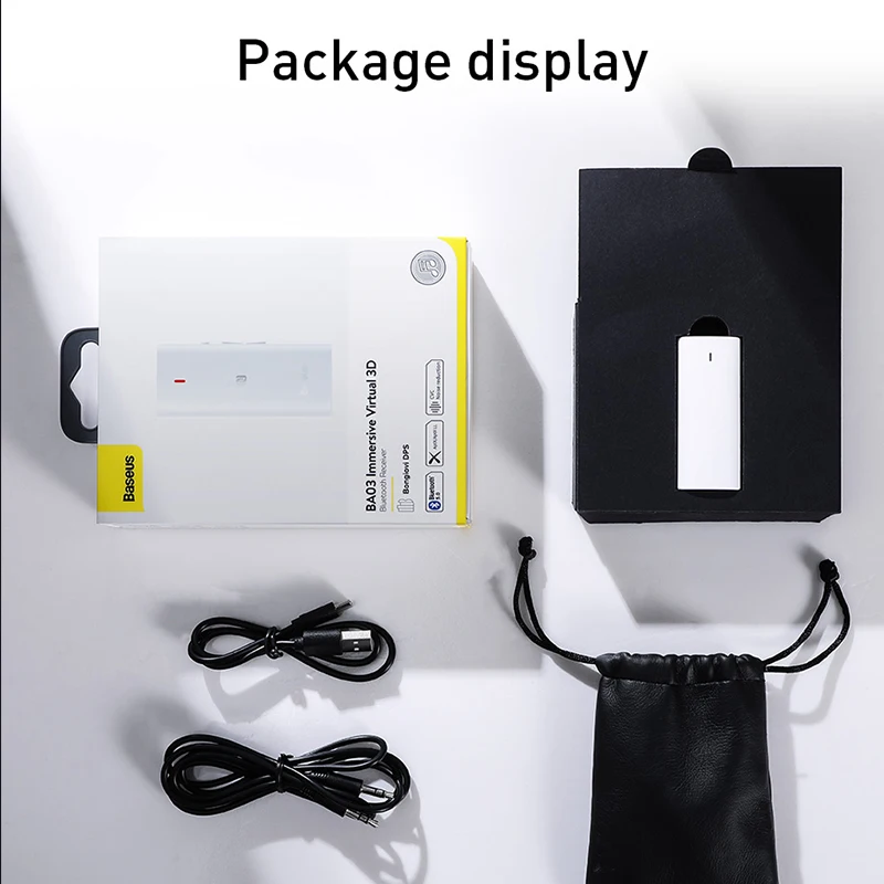 2020 NEW Original Octoplus Pro Box + Cable +