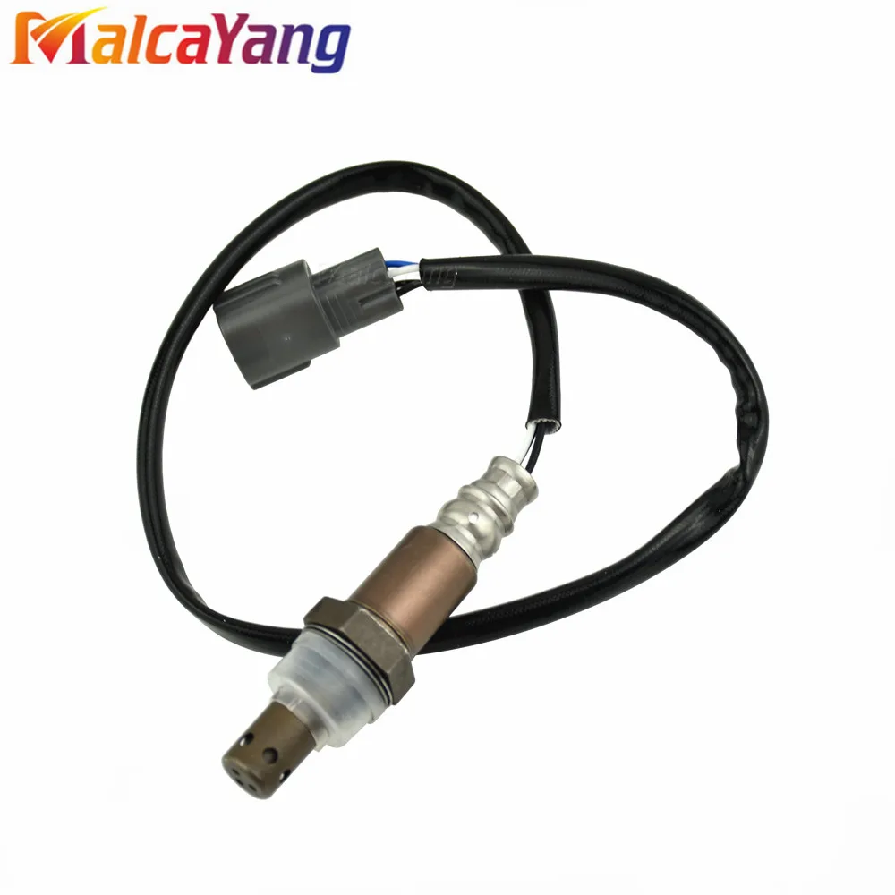 OEM 89465 33240 8946533240 O2 Oxygen Sensor For Toyota Camry ACV30R 