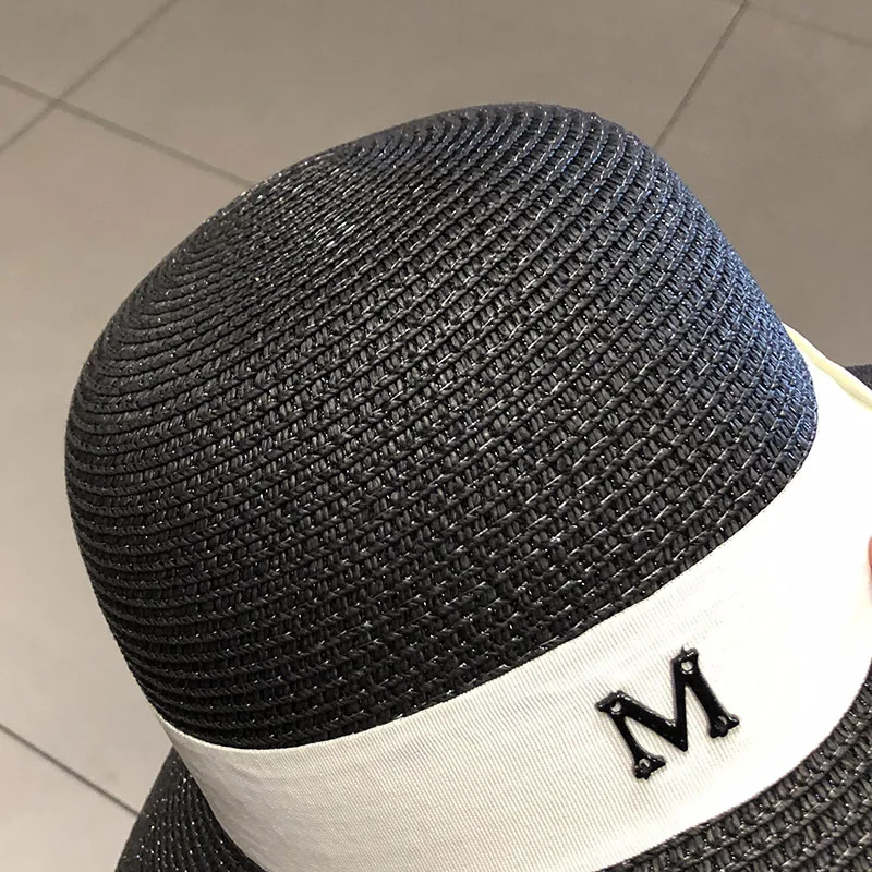 14932826591_539232071