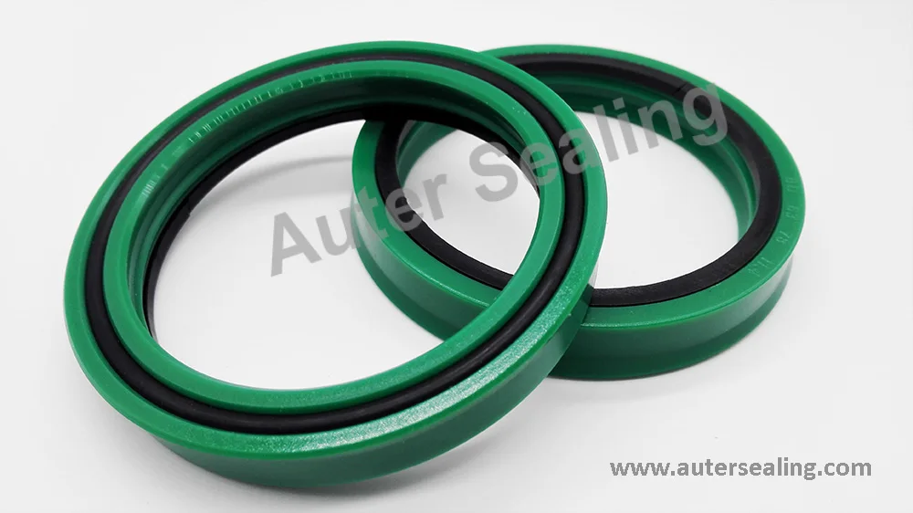 Strapping Seals Seals & ORings Hydraulics, Pneumatics & Plumbing U