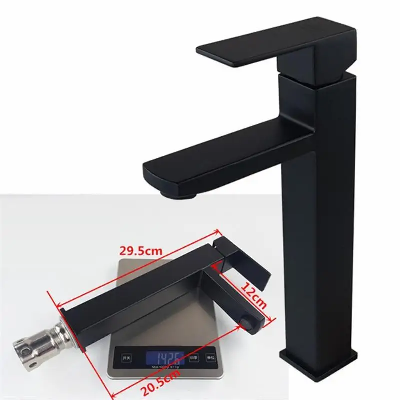 Version A Lavamanos Wasserhahn Mitigeur Parede водопроводный кран для Banheiro Robinet Salle De Bain Torneira Grifo Lavabo кран для ванной комнаты - Цвет: Version A