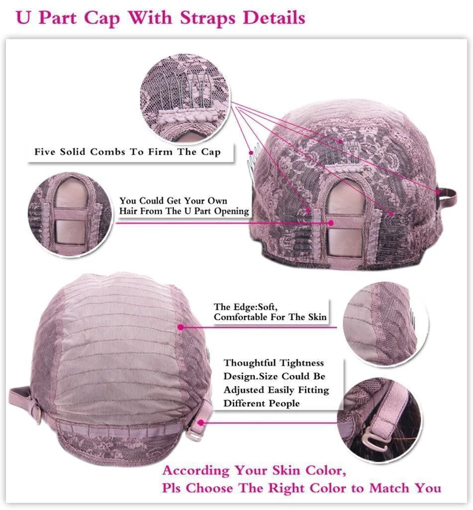 HTB1HISnX4WYBuNjy1zkq6xGGpXaZ