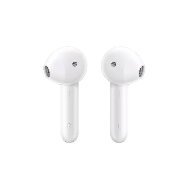 ORIGINAL OPPO Enco Free ETI02 Slide Control tws