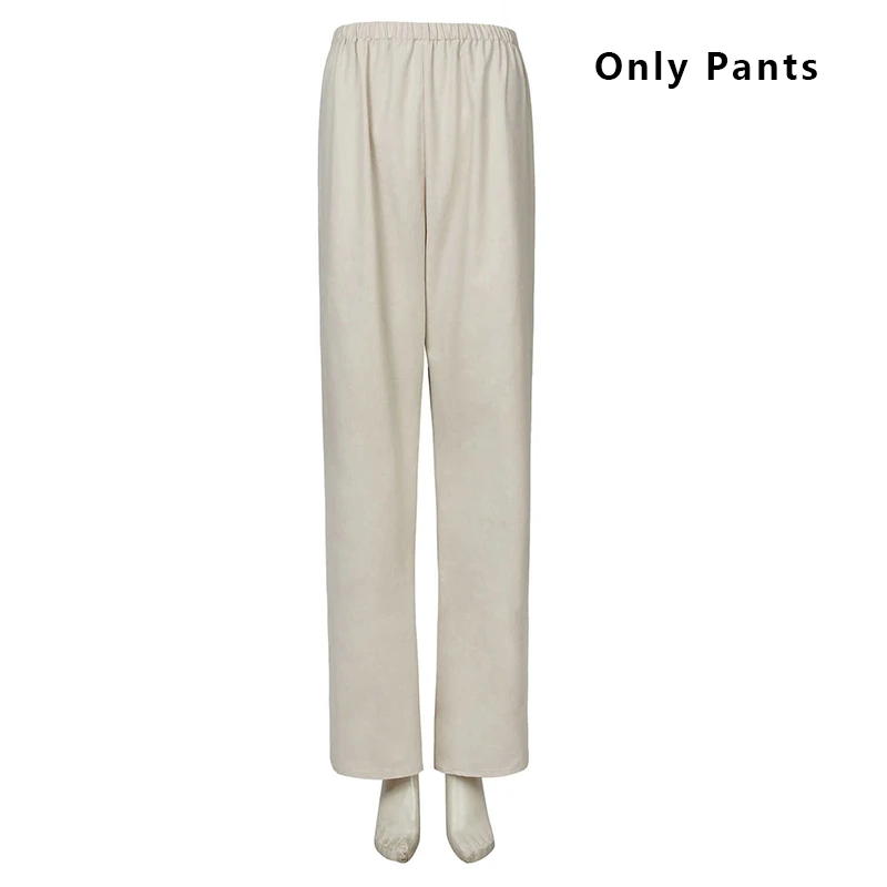 Only pants Мулан съемочный костюм Хуа мулань супергерой косплей Китайский традиционный ханьфу Хэллоуин для женщин платье disfraz Mujer на заказ Красный - Цвет: Only pants