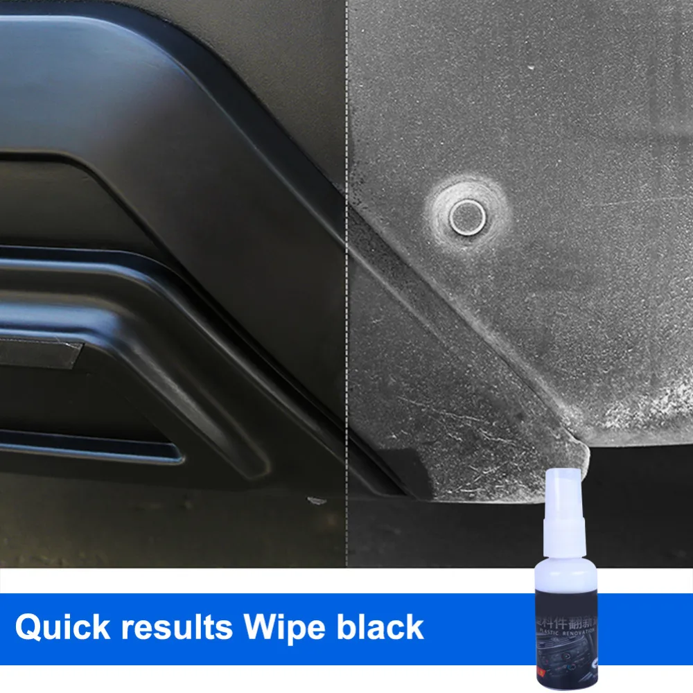 376ace4dacd575f7903ee82368b31f9d