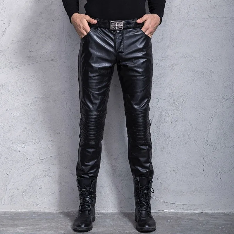 conew_tb2_dxfxisb61bjsszbxxcvmpxa_!!1031861709_conew1