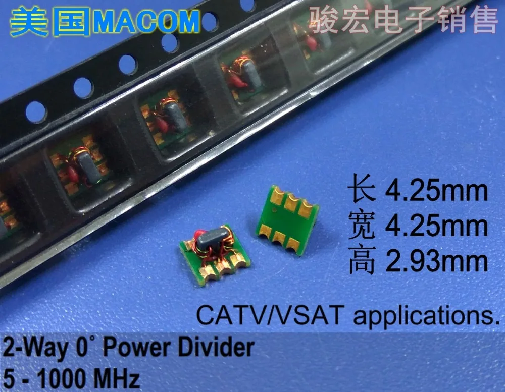 O1CN019WdXpx1MvfOaRfciD_!!2652291497