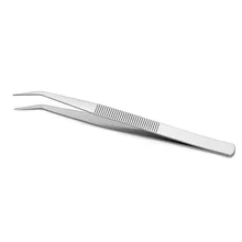 Поставка от производителя 430 наконечник из нержавеющей стали/пинцет для локтя швейный Пинцет ручной работы DIY поддерживающий инструмент