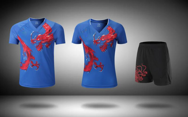 O1CN01bDa2JA21qzelCDhHF_!!848927037