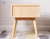 Home Furniture