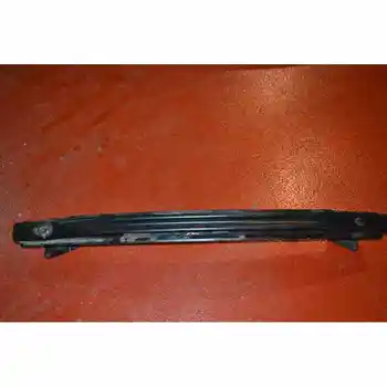 

BOOSTER REAR BUMPER CITROEN C4 SALOON