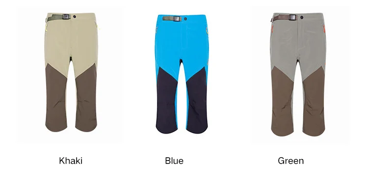 速卖通详情页06