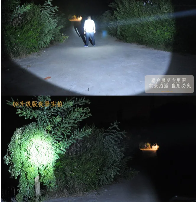 C8 Q5 power Torch пластиковая чашка