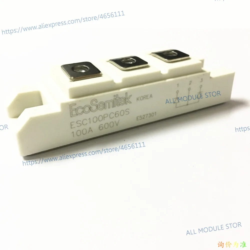 modelos nc60s, esc100pc60s, escnc15060s
