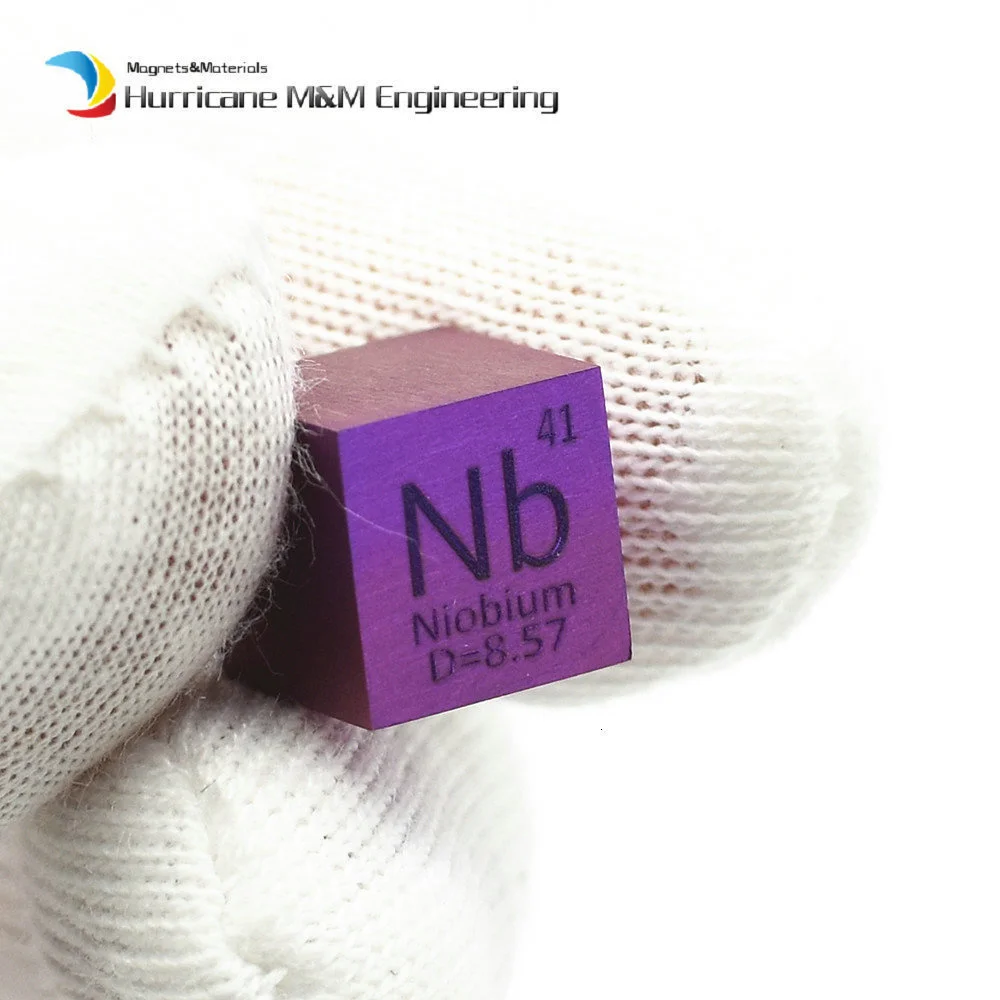 Nb Purple (4)