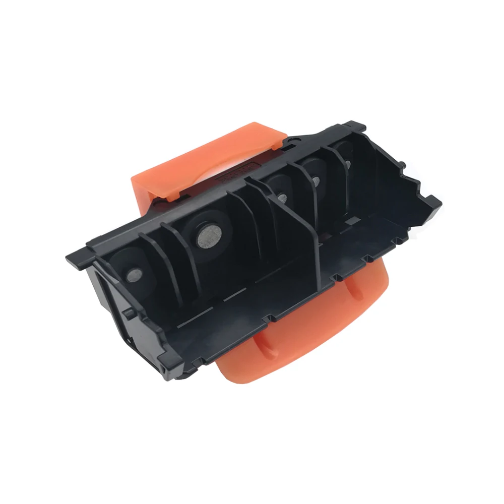 QY6 0086 печатающая головка для Canon MX720 MX721 MX722 MX725 MX726 MX727 MX728 MX920 MX922 MX925 MX928 IX6780 IX6880