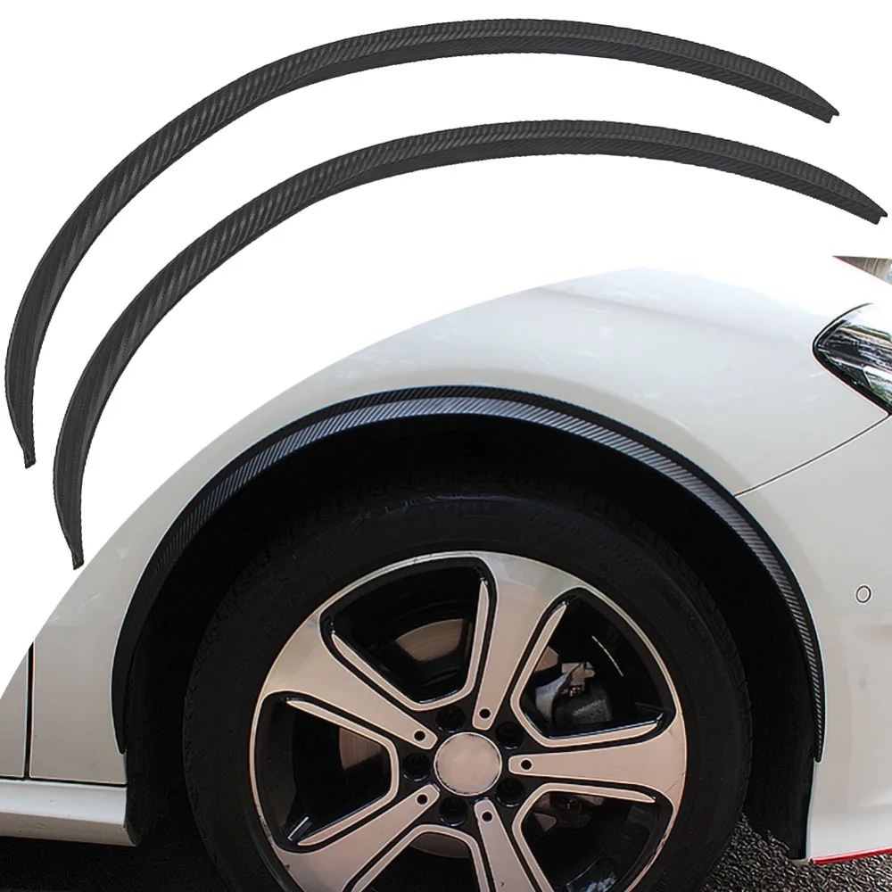 H31c9d94deeec4d8f9b35a19a2fdcfa15f