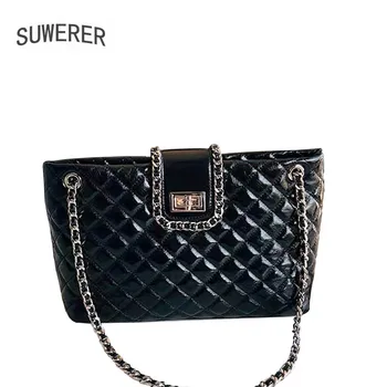 

Luxury Handbag Women Bag Designer Famous Brand Women Handbags Real Cowhide Leather Shoulder Bag High Quality Genuine Leather Bag