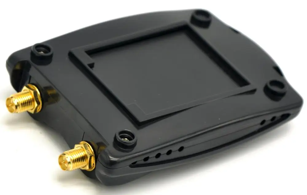 Беспроводной адаптер Wi Fi для Atheros AR9271 802 11 b/g/n 150 Мбит/с USB с антенной 2x 6dBi Windows 7/8/10/Kali