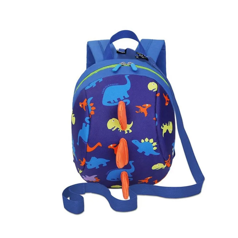 kids camping rucksack