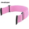PHMAX Anti Slip Skiing Goggles Strap Freely Adjustable With Buckle Suitable For XJ-01 XJ-03 5