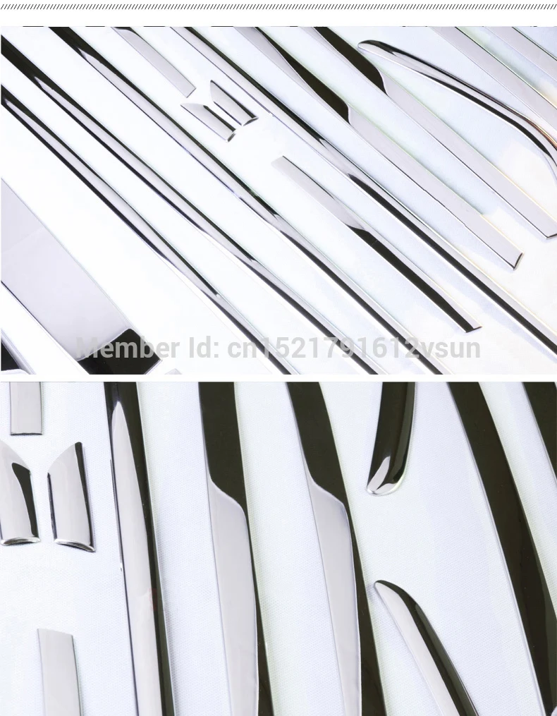 trimdetail1