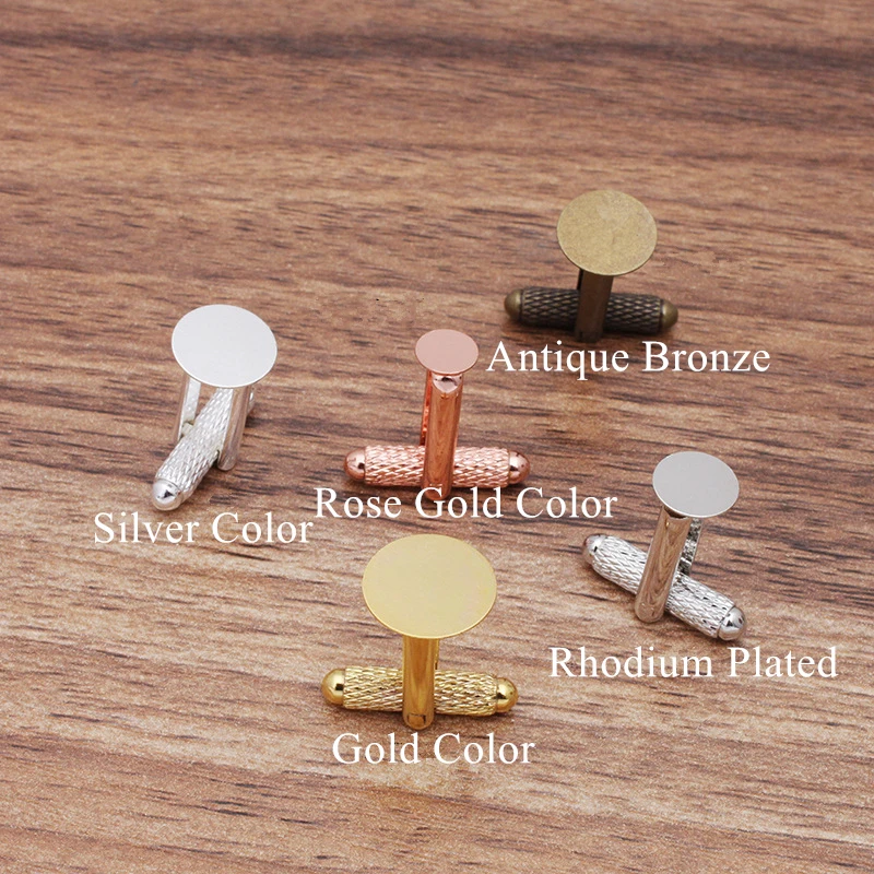 12910577203_1675577996