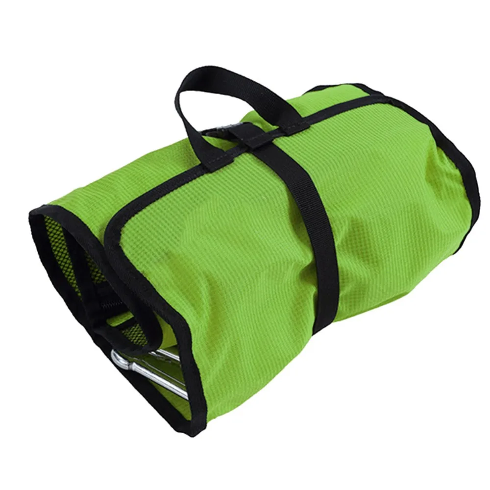 284475_no-logo_284475-2-02