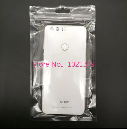 1500pcs13.5*24cmZip lock clear Self Sealing Plastic packaging Bag zip lock poly bags zipper bags,Sundries Storage Waterproof bag 1500pcs13.5*24cmZip lock clear Self Sealing Plastic packaging Bag zip lock poly bags zipper bags,Sundries Storage Waterproof bag