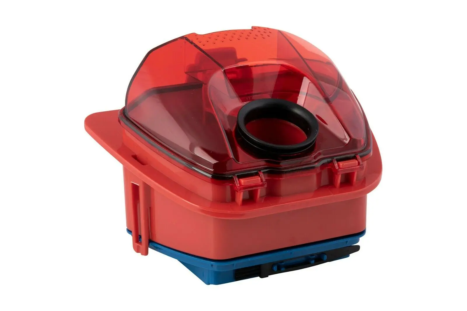 Rowenta vacuum cleaner dust tank container Compacteo Ergo RO5350 RO5353|Vacuum  Cleaner Parts| - AliExpress