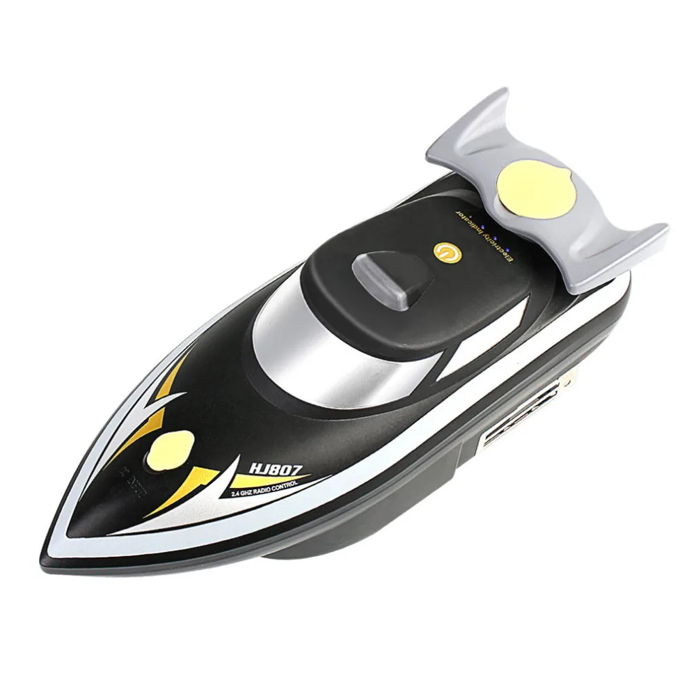 TY117901-C-19121009-1