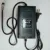 EU Standard 36V 2A Electric Scooter Charger 3 Pin XLR Female Plug Gel Lead Acid Smart Power Charging 1.6-2.0 A For 12AH 14AH 20AH