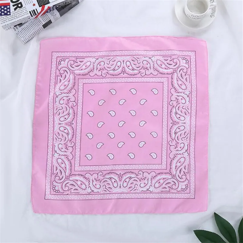 1PC scarf Мужской шарф, бандана для езды на Хэллоуин, женский платок, лыжная маска с черепом, маска на половину лица, шарф-призрак, шарф на шею, походные шарфы, Балаклавы, маски - Цвет: 1PC scarf