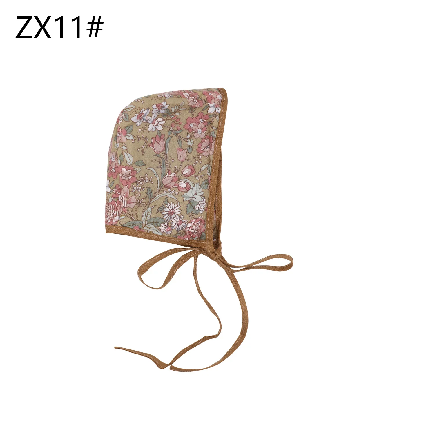 ZX11.jpg