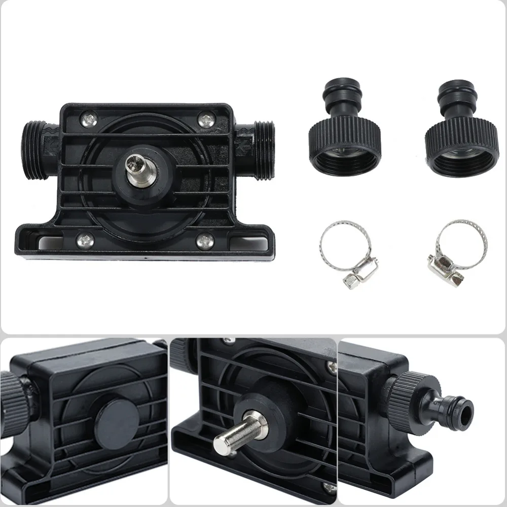 9af95eda5d93a69a94977fb03d92e4e1