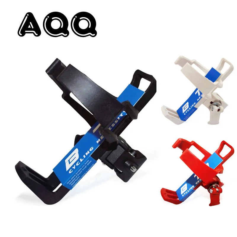 Bicycle Water Bottle Holder 360Degree Bike Water Bottle Cage Cycling Holder Bike Cup Drink Bicycle Accessories bicycle water bottle cage,bicycle bottle holder,water bottle holder