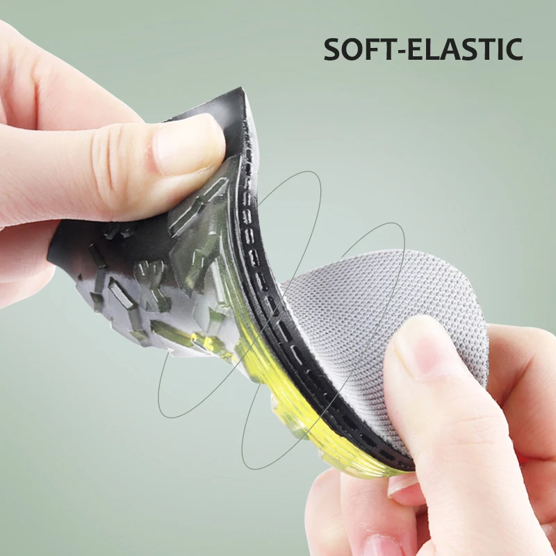   â , ε巴  â,  ,  ʴ  е, 1.5cm, 2.5cm, 3.5cm