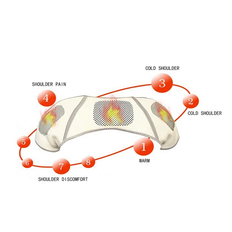 305586_no-logo_305586-1-03-g