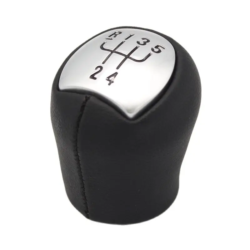 ũ  5  MT ڵ  Ʈ ,  ް Ŭ II 2 MK2 172 182 RS    ƽ   