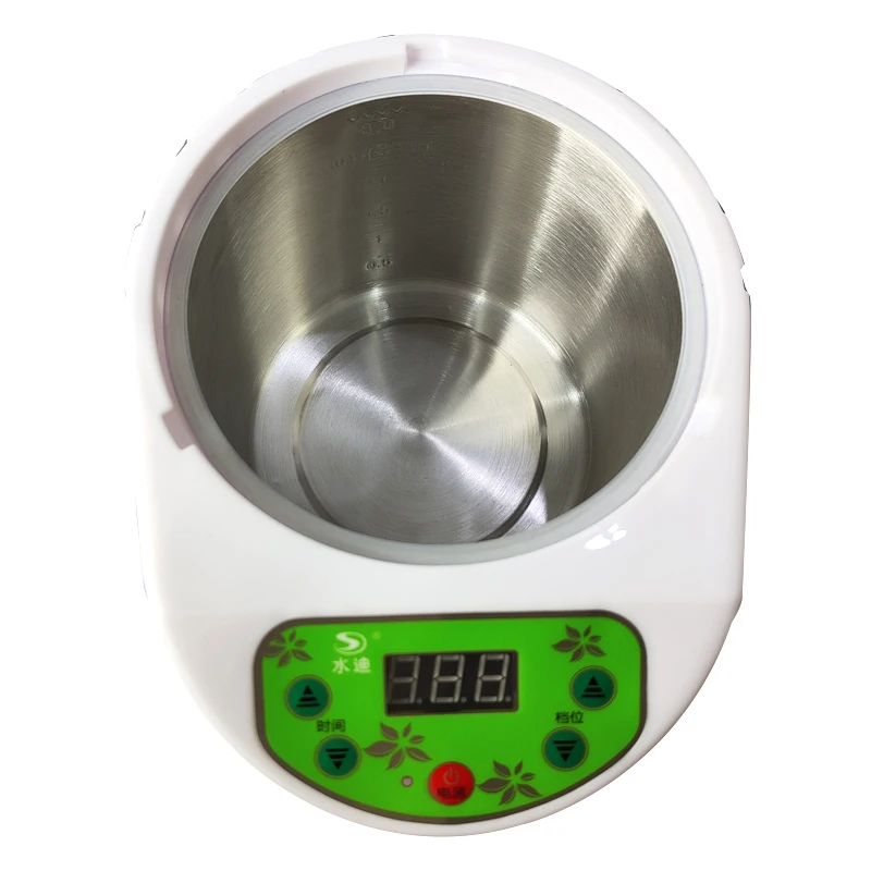 dsc-products