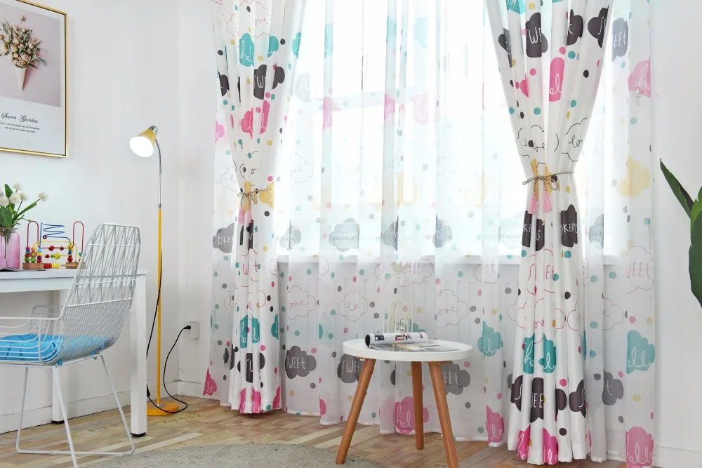 9520457334_1042572061