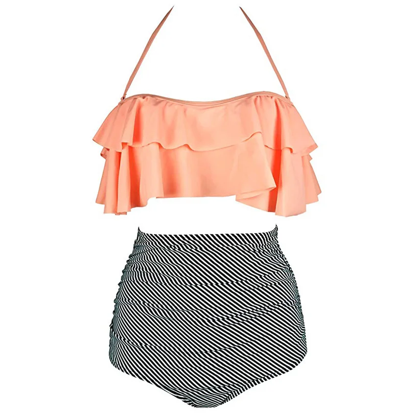 H205e7c409bb84e3eb264c32618a81629Y