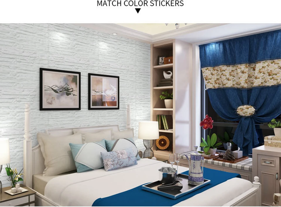 High Quality Renovação da Casa