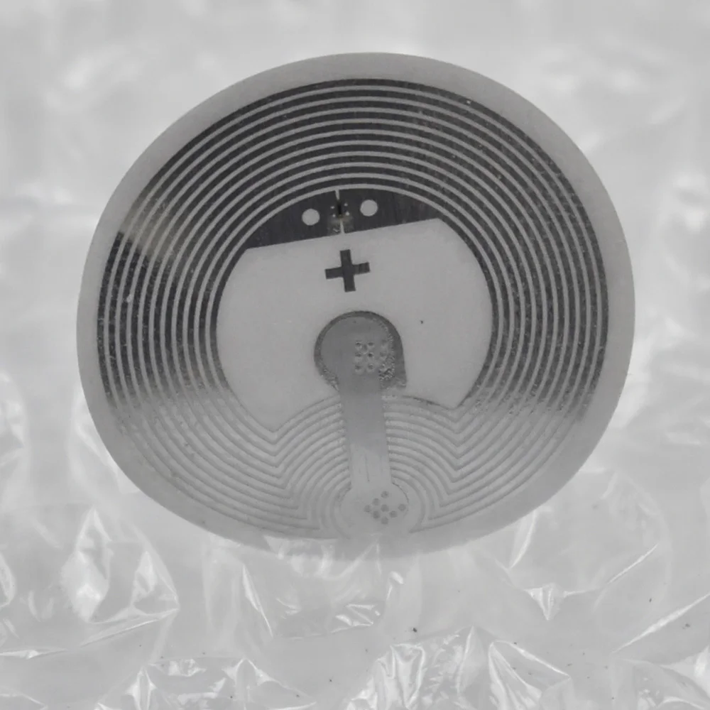 UID wymienne naklejki zawieszki RFID Block 0 wielokrotnego zapisu 13.56Mhz karty zbliżeniowe klucz zapisywalny kopiuj klon 4 UID wymienne naklejki zawieszki RFID Block 0 wielokrotnego zapisu 13.56Mhz karty zbliżeniowe klucz zapisywalny kopiuj klon 4