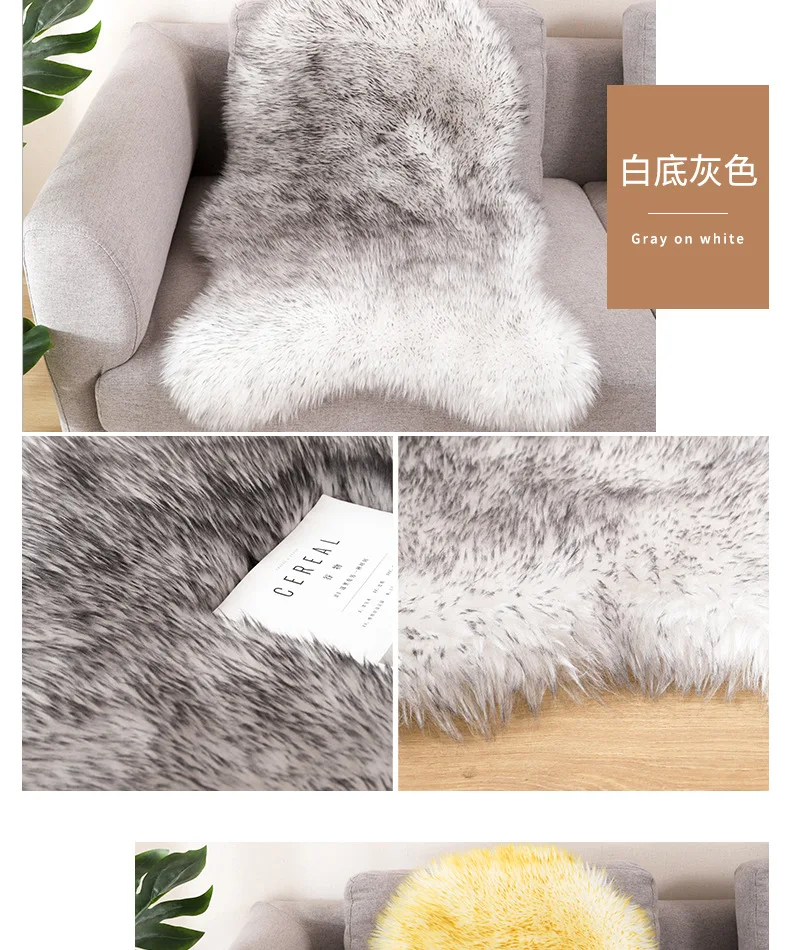 详情-16566878978_1868803228