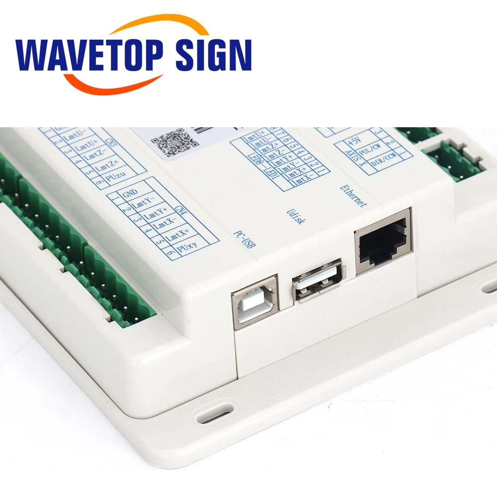 LANMREM 2020 summer New Flare Sleeve Pleated T