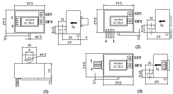 CS400B  4 v (3)