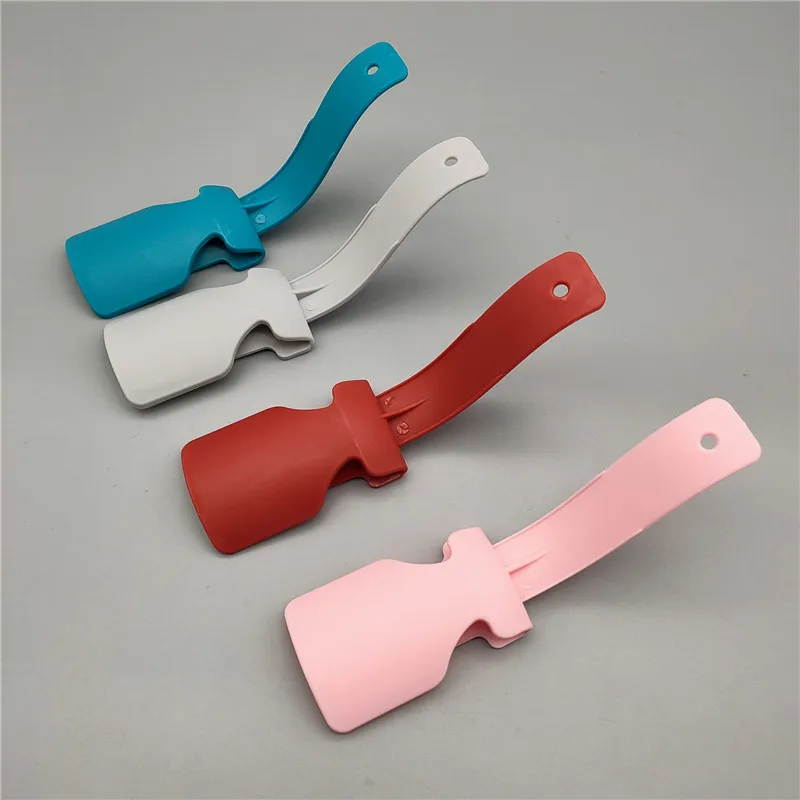 13265015186_2003309467