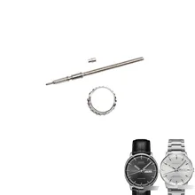 Часы на запчасти корона для МИДО M021.431 Корона