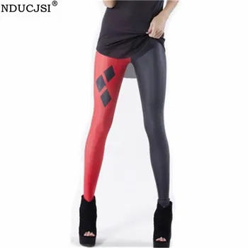 

NDUCJSI Women Hot Leggings Tree Digital Print Pants Fitness Leggins Sexy LEGGING Push Up Elastic Workout Trousers Drop Shipping
